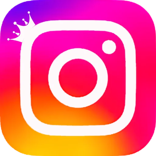 Insta Pro APK (instaapkpro.net)